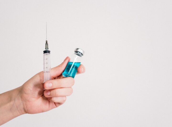 Ixchiq: First FDA-Approved Chikungunya Vaccine